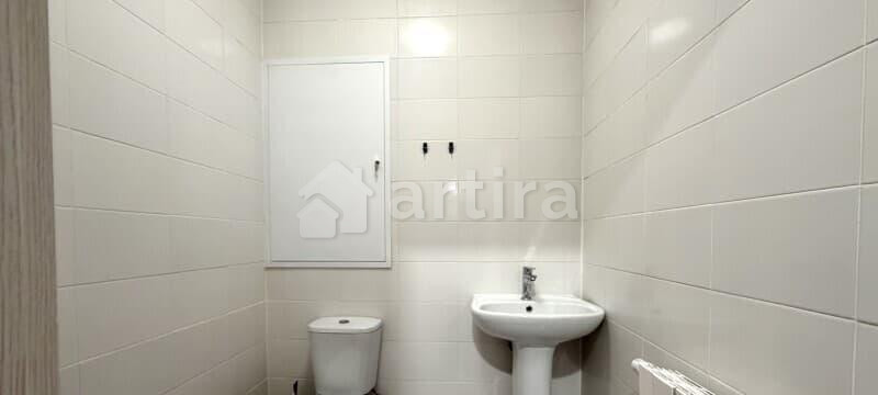 3-комн. квартира, 98 м2, 14/17 эт. Москва - изображение 9