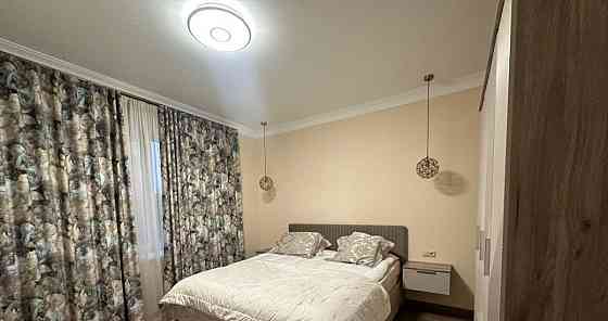 Коттедж, 120 м2, 2 сотки, 1 эт. Самара