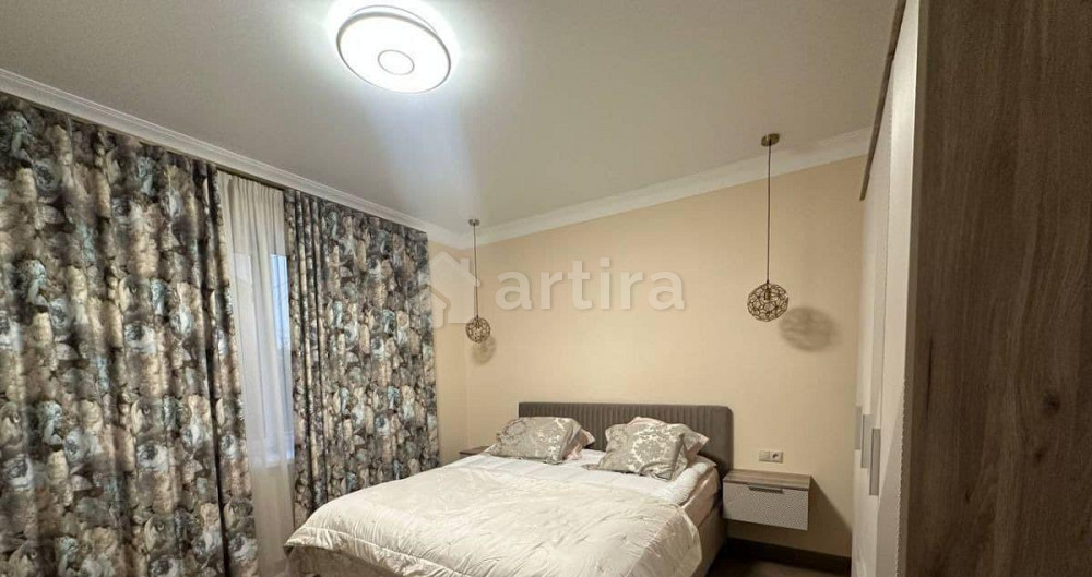 Коттедж, 120 м2, 2 сотки, 1 эт. Самара - изображение 4