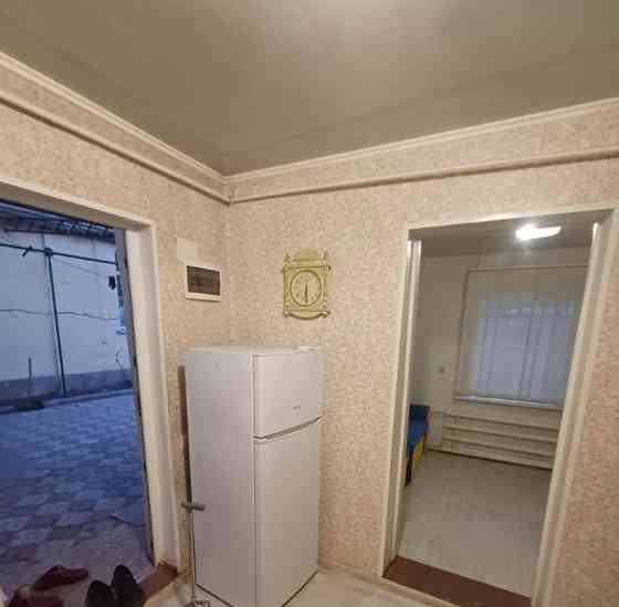 Дом, 26 м2, 1 сотка, 1 эт. Симферополь