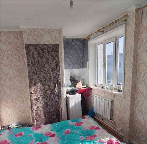 Комната, 60 м2, 2/5 эт. Иркутск