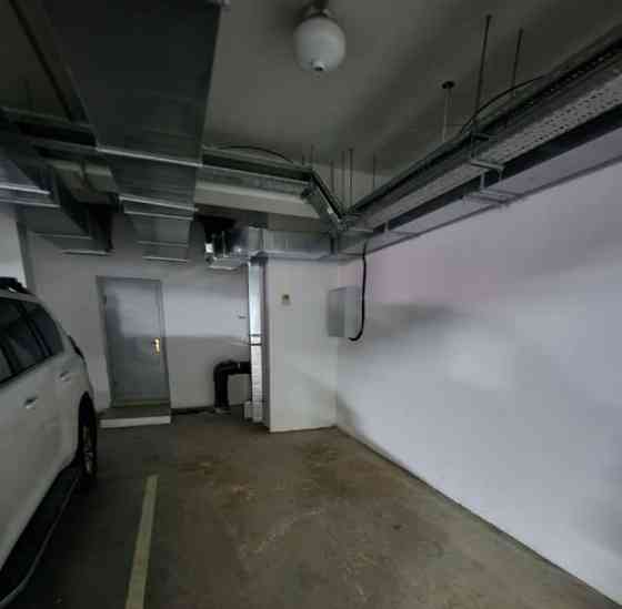 Гараж, 15 м2 Ставрополь