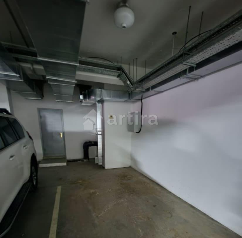 Гараж, 15 м2 Ставрополь - изображение 3