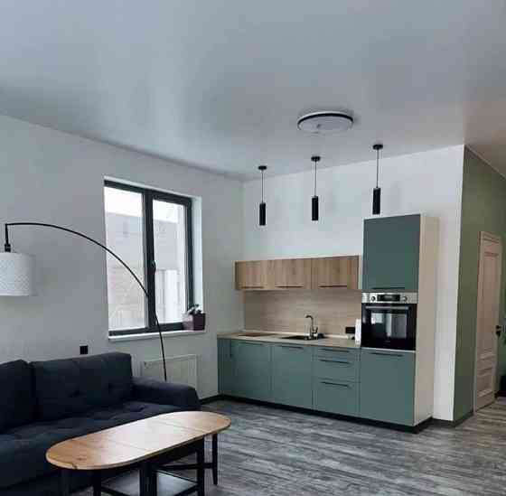 Таунхаус, 93 м2, 1 сотка, 2 эт. Видное