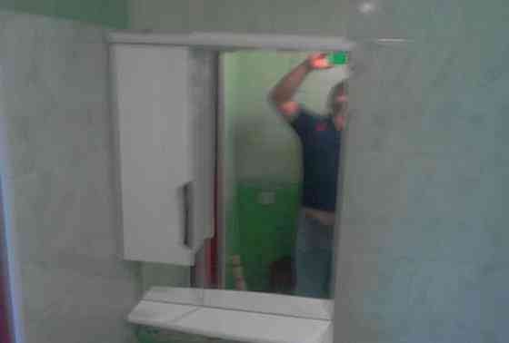 Дом, 70 м2, 5 соток, 1 эт. Миллерово