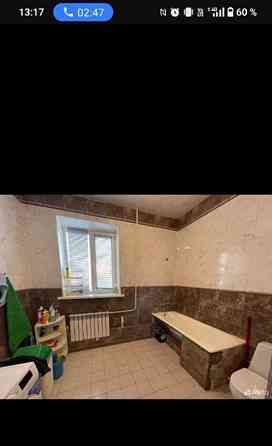 Дом, 200 м2, 15 соток, 2 эт. Балашиха