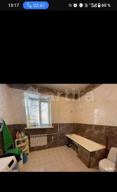 Дом, 200 м2, 15 соток, 2 эт. Балашиха - изображение 3