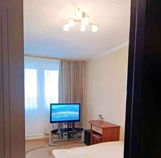 Комната, 16 м2, 2/8 эт. Москва