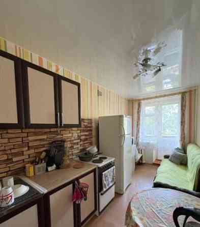 1-комн. квартира, 43 м2, 8/17 эт. Сергиев Посад