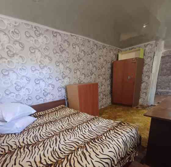 Дом, 30 м2, 4 сотки, 1 эт. Симферополь