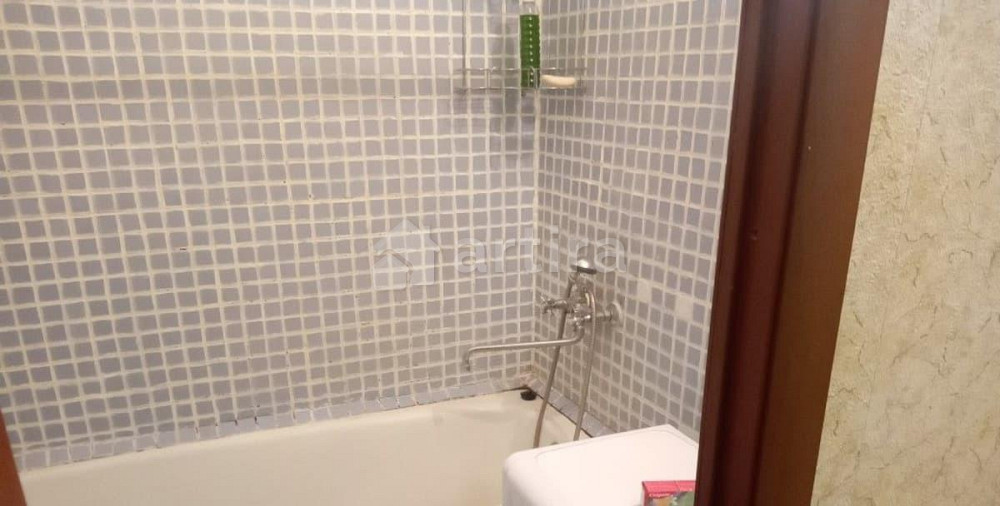 Комната, 18 м2, 8/16 эт. Санкт-Петербург - изображение 6