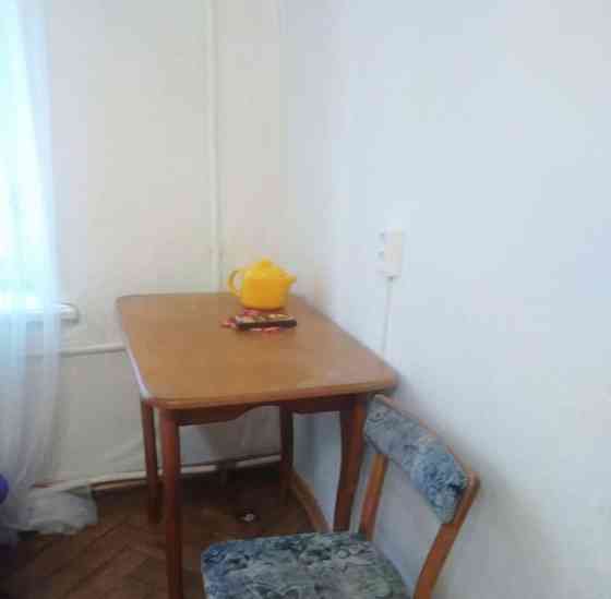 Комната, 16 м2, 3/7 эт. Санкт-Петербург