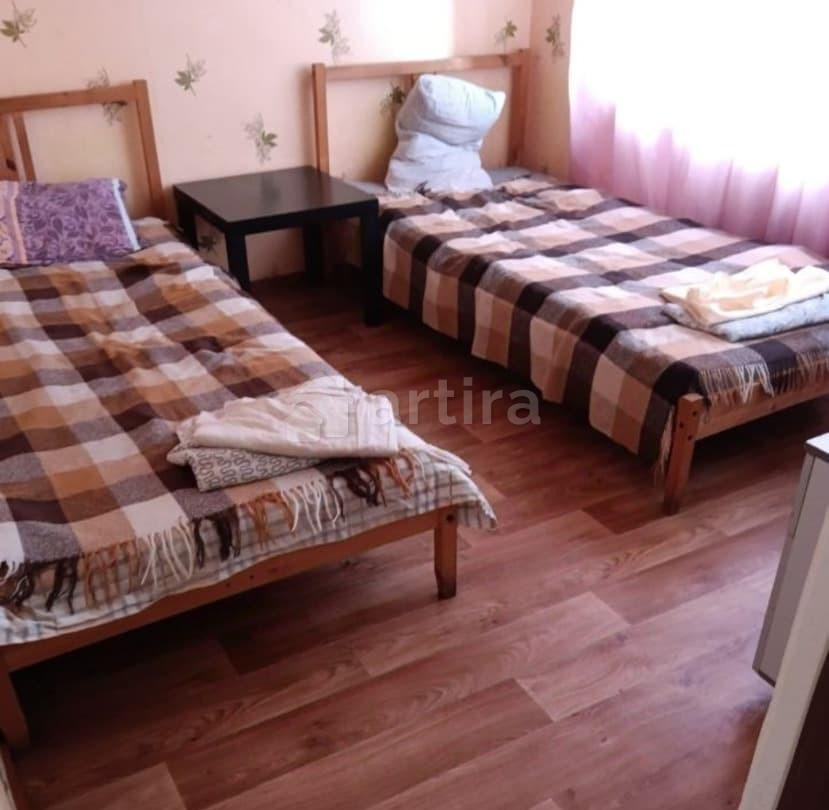 Дом, 140 м2, 21 сотка, 3 эт. Кротовка - изображение 7