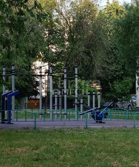 2-комн. квартира, 53.7 м2, 9/12 эт. Москва - изображение 7