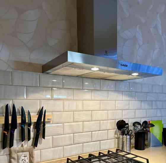 Дом, 162 м2, 8 соток, 2 эт. Раменское