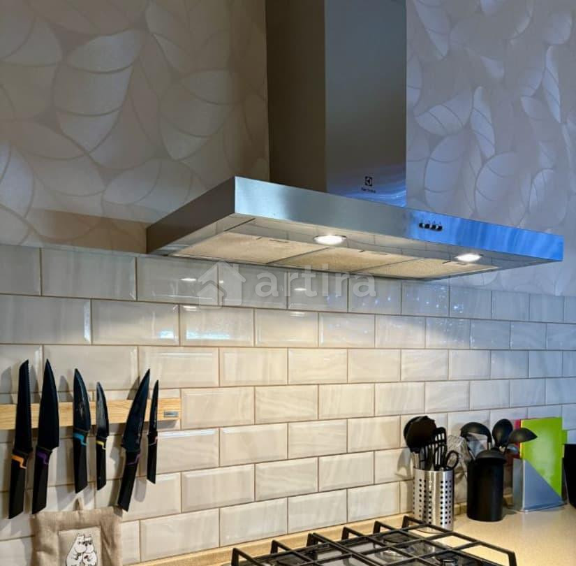 Дом, 162 м2, 8 соток, 2 эт. Раменское - изображение 4