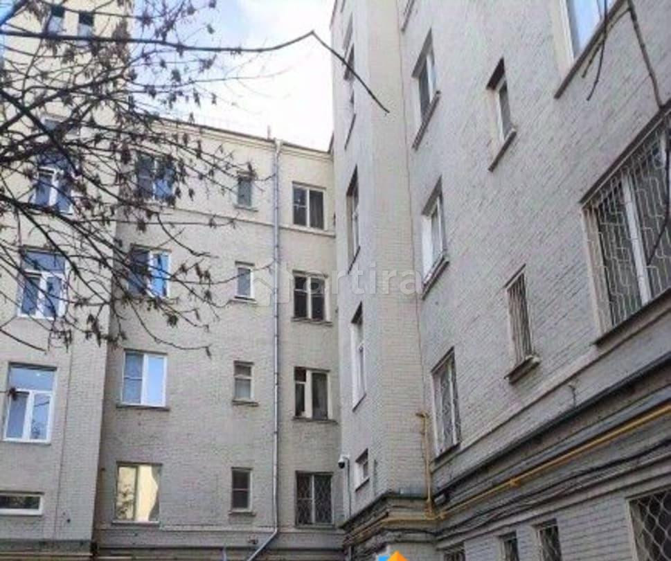 Комната, 12.5 м2, 4/5 эт. Москва - изображение 5