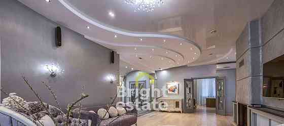 Дом, 450 м2, 20 соток, 2 эт. Истра