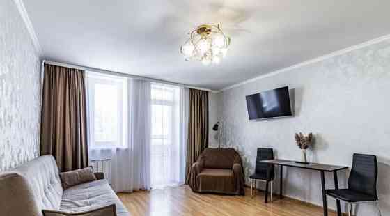 2-комн. квартира, 43 м2, 3/12 эт. Верхняя Пышма