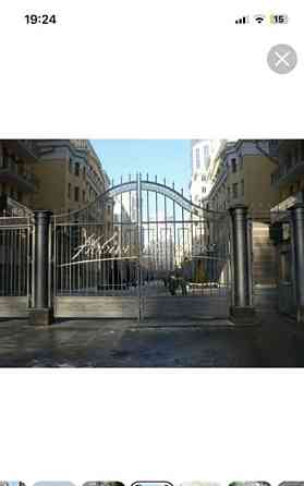 Гараж, 12.5 м2 Санкт-Петербург