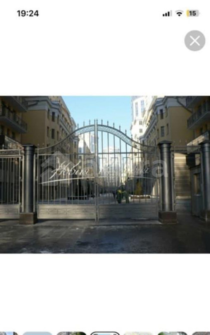 Гараж, 12.5 м2 Санкт-Петербург - изображение 4