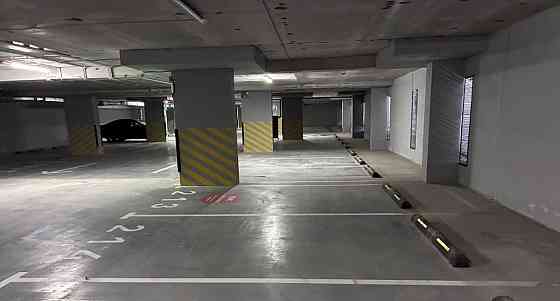 Гараж, 15 м2 Санкт-Петербург