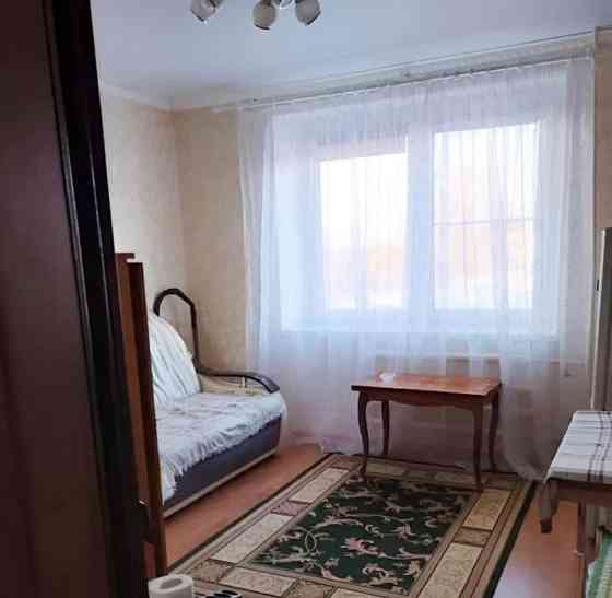 Комната, 13 м2, 6/9 эт. Ростов-на-Дону