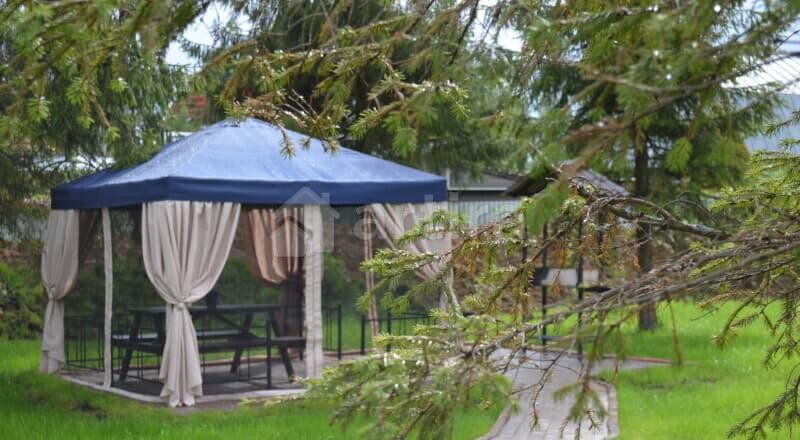 Дом, 200 м2 Солнечногорск - изображение 12