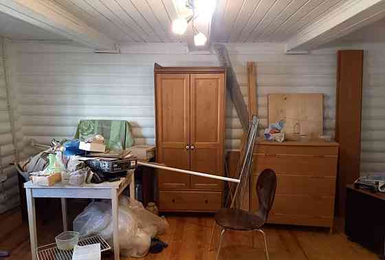 Дом, 160 м2, 3 сотки, 2 эт. Тольятти