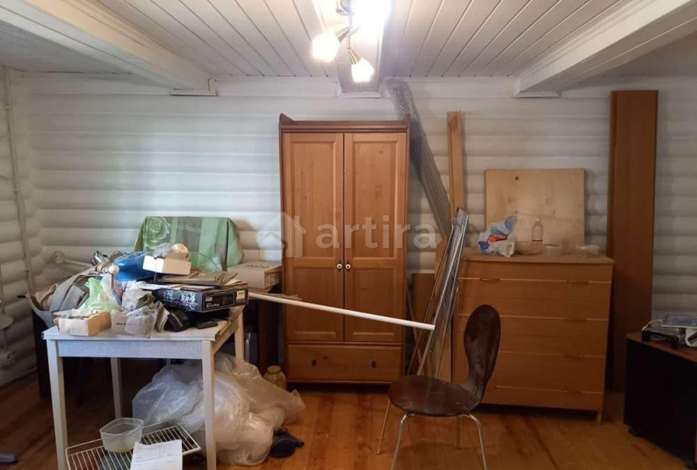 Дом, 160 м2, 3 сотки, 2 эт. Тольятти - изображение 3