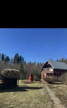 Дом, 63 м2, 8 соток, 2 эт. Красногорск