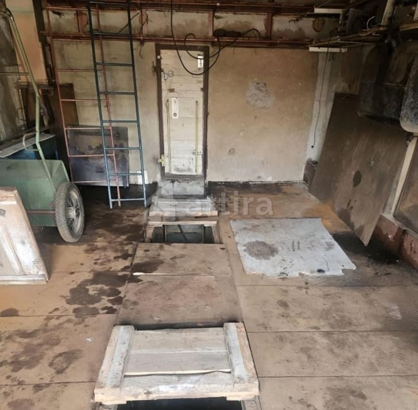 Гараж, 27 м2 Красногорск - изображение 6