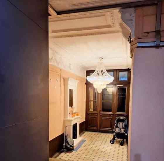 Комната, 26 м2, 4/6 эт. Санкт-Петербург