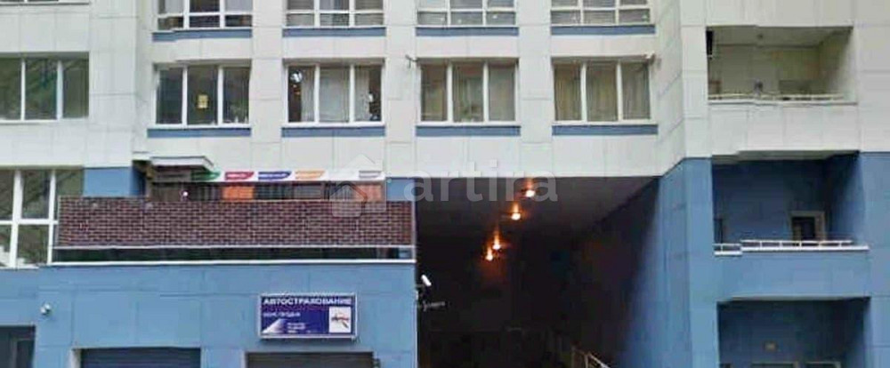 Гараж, 16 м2 Москва - изображение 2