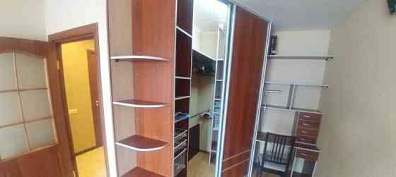 1-комн. квартира, 36 м2, 4/16 эт. Екатеринбург