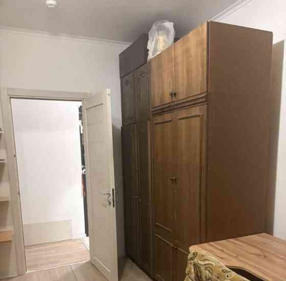 Комната, 52 м2, 7/23 эт. Москва