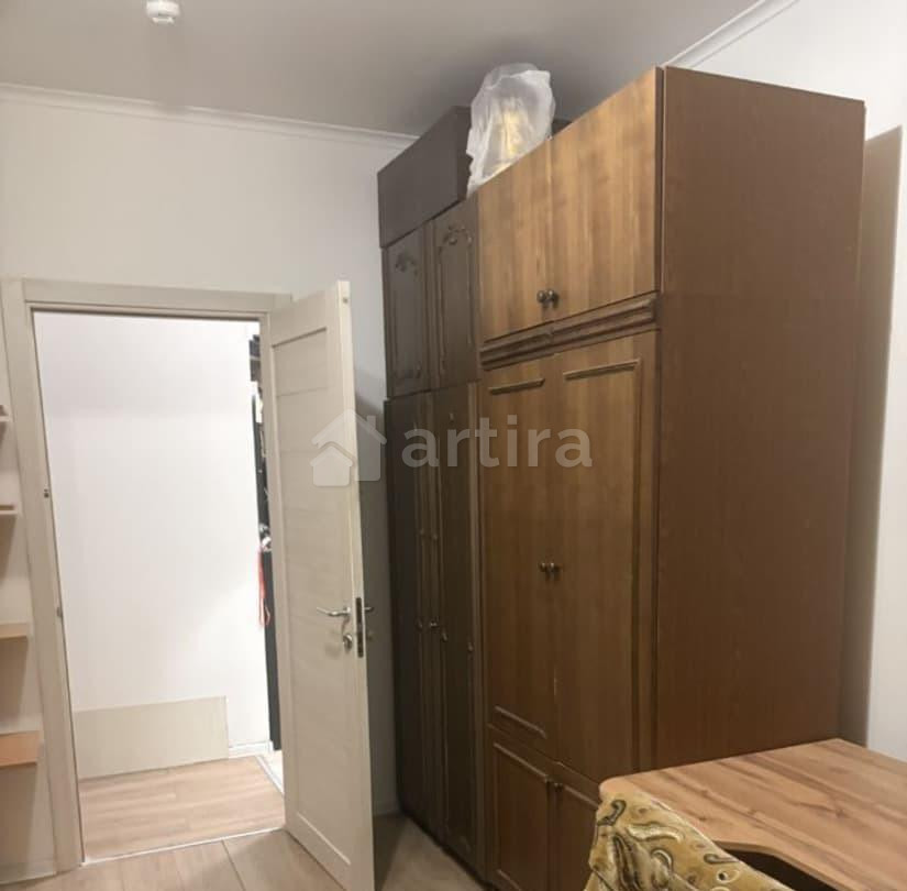 Комната, 52 м2, 7/23 эт. Москва - изображение 5