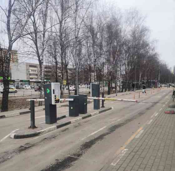 Гараж, 15 м2 Подольск