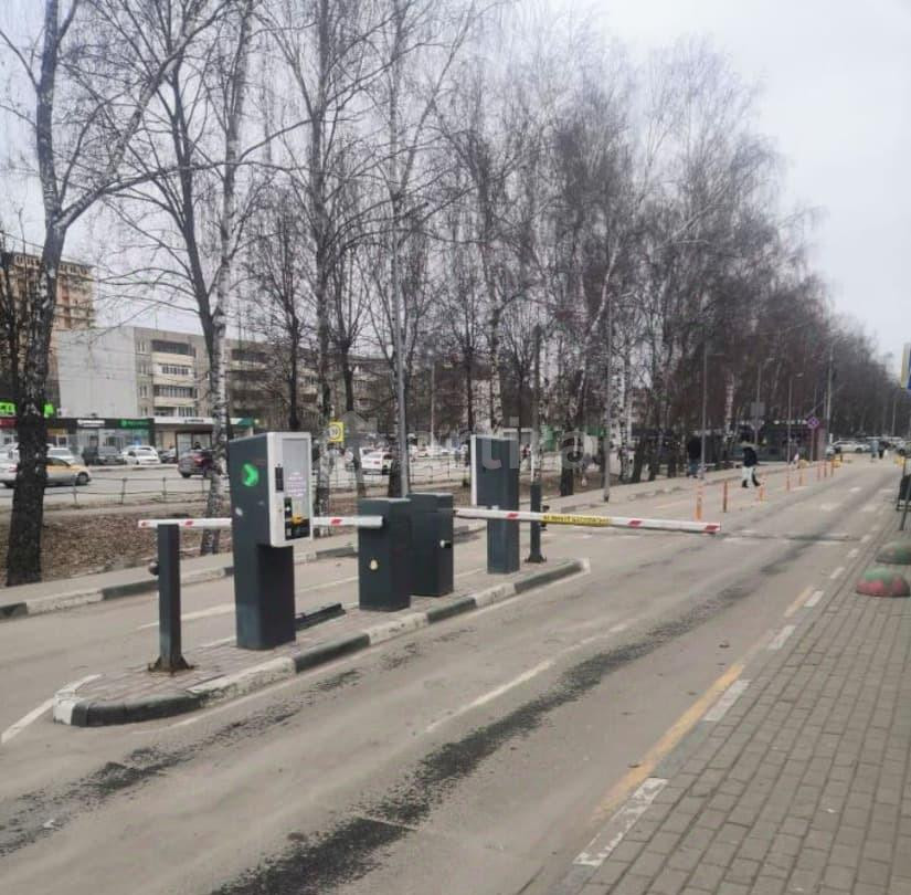 Гараж, 15 м2 Подольск - изображение 3