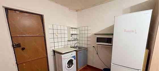 Комната, 14.5 м2, 1/5 эт. Екатеринбург