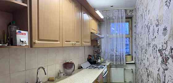 Комната, 12 м2, 1/10 эт. Санкт-Петербург