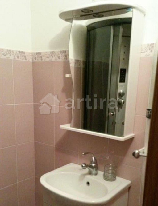 Комната, 18 м2, 4/10 эт. Уфа - изображение 4