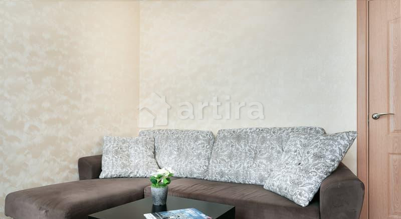 1-комн. квартира, 49 м2, 15/20 эт. Мытищи - изображение 6