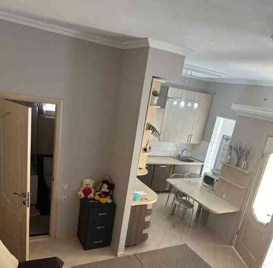 Комната, 16 м2, 2/2 эт. Симферополь