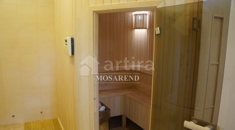 Коттедж, 550 м2 Солнечногорск - изображение 19