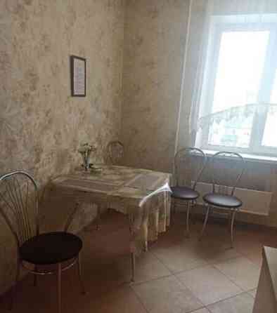 2-комн. квартира, 55 м2, 2/9 эт. Екатеринбург