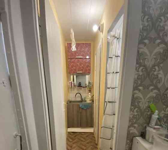 Комната, 17 м2, 7/10 эт. Ижевск