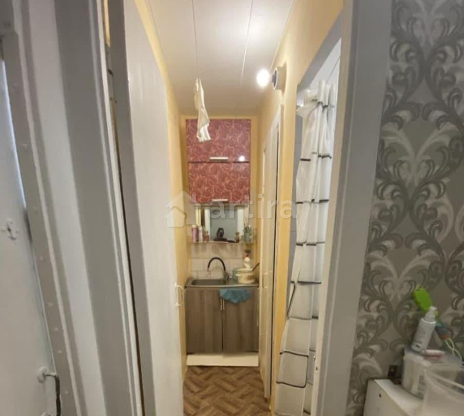 Комната, 17 м2, 7/10 эт. Ижевск - изображение 5