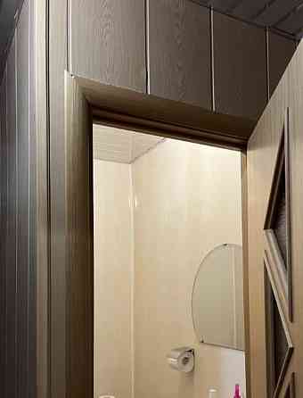 Комната, 15 м2, 3/12 эт. Нижний Новгород