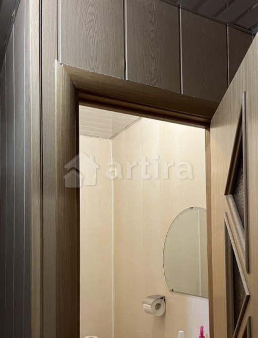 Комната, 15 м2, 3/12 эт. Нижний Новгород - изображение 5